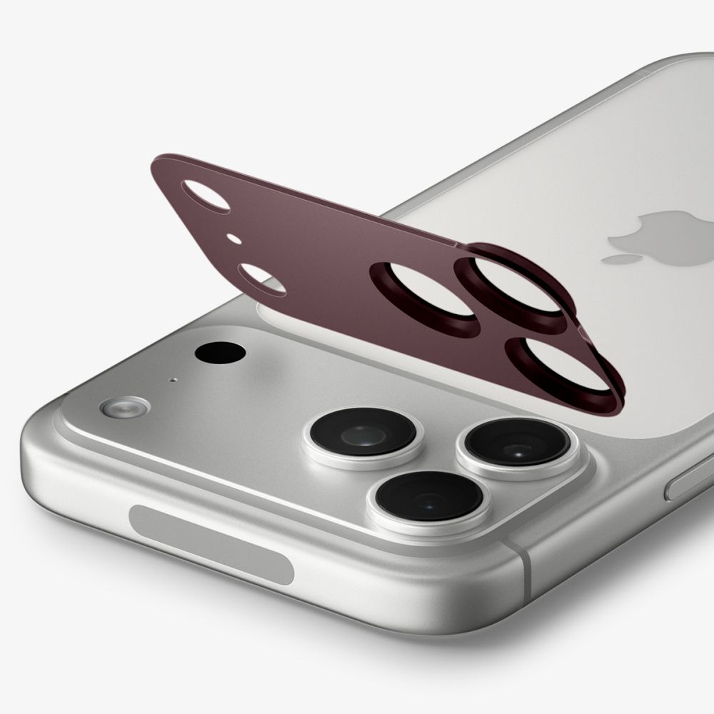 Product gallery 254825