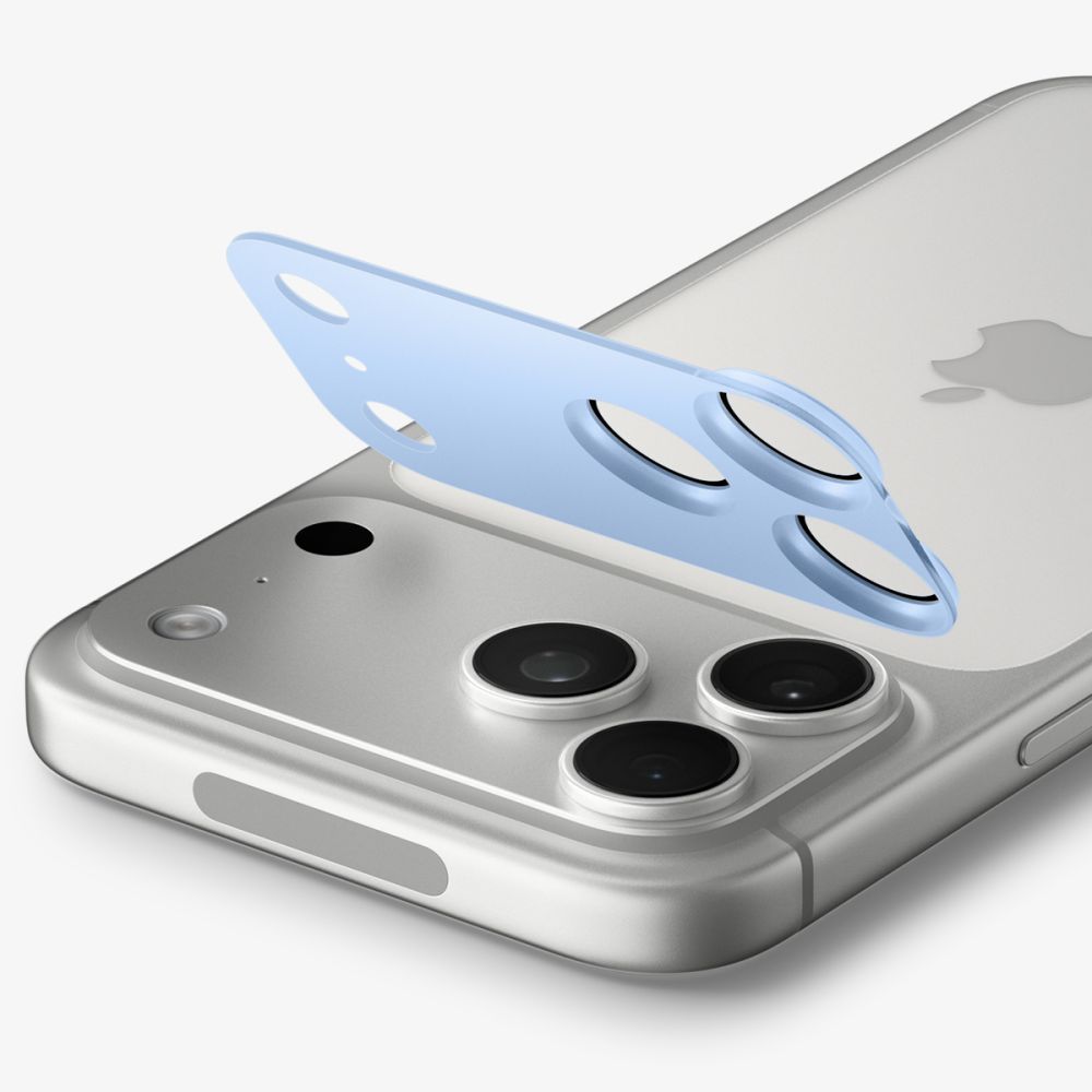 Product gallery 255185
