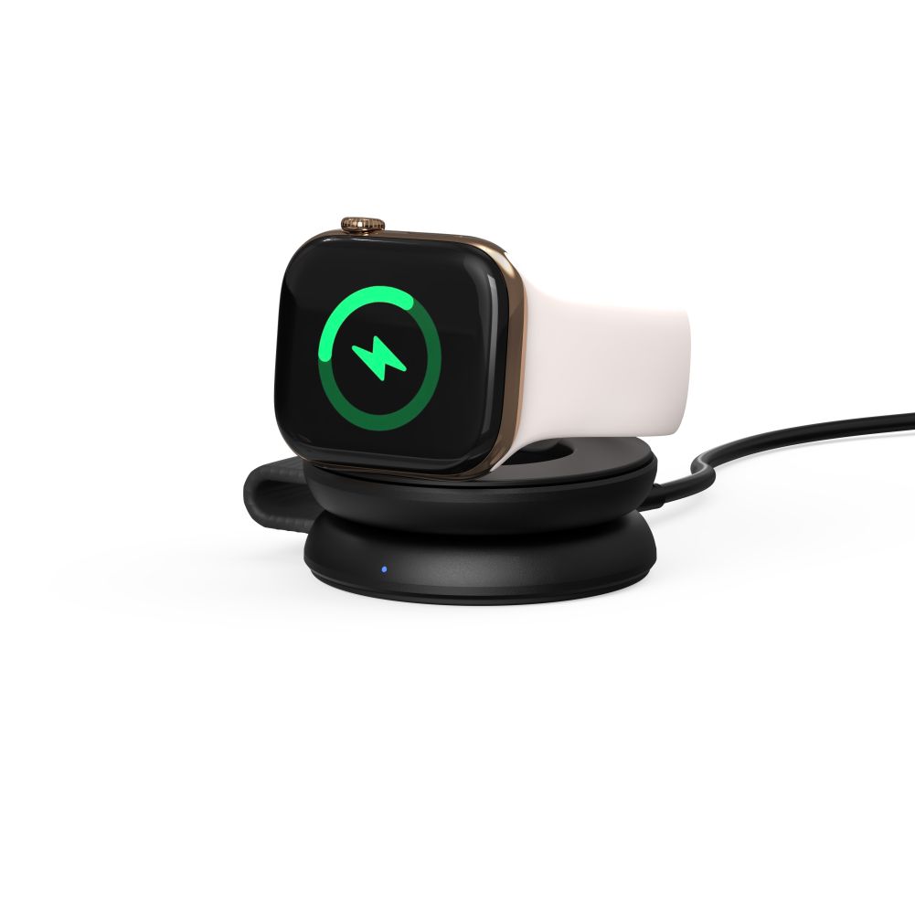 Product gallery 252865