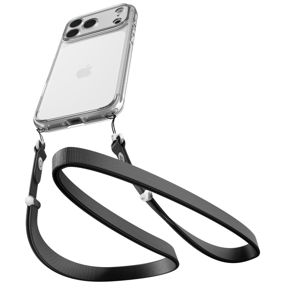 Product gallery 253453