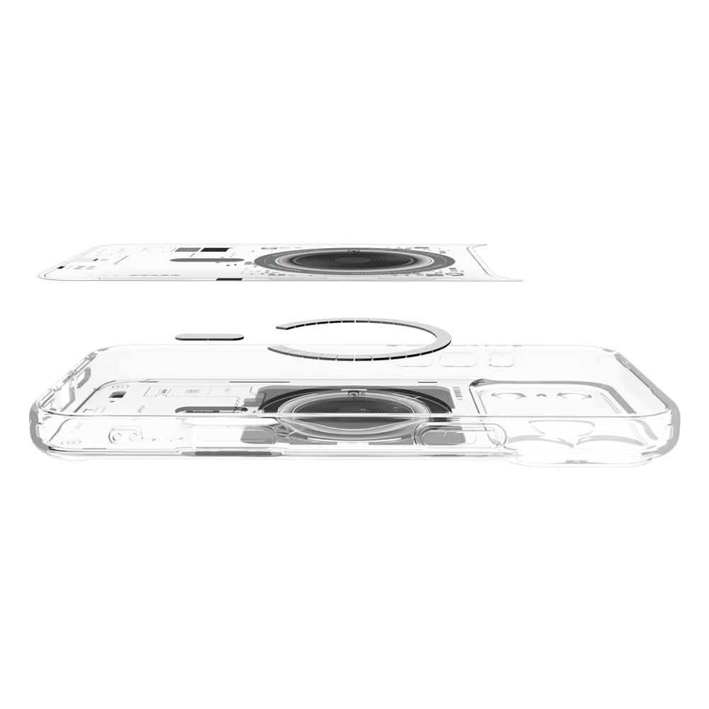 Product gallery 253539
