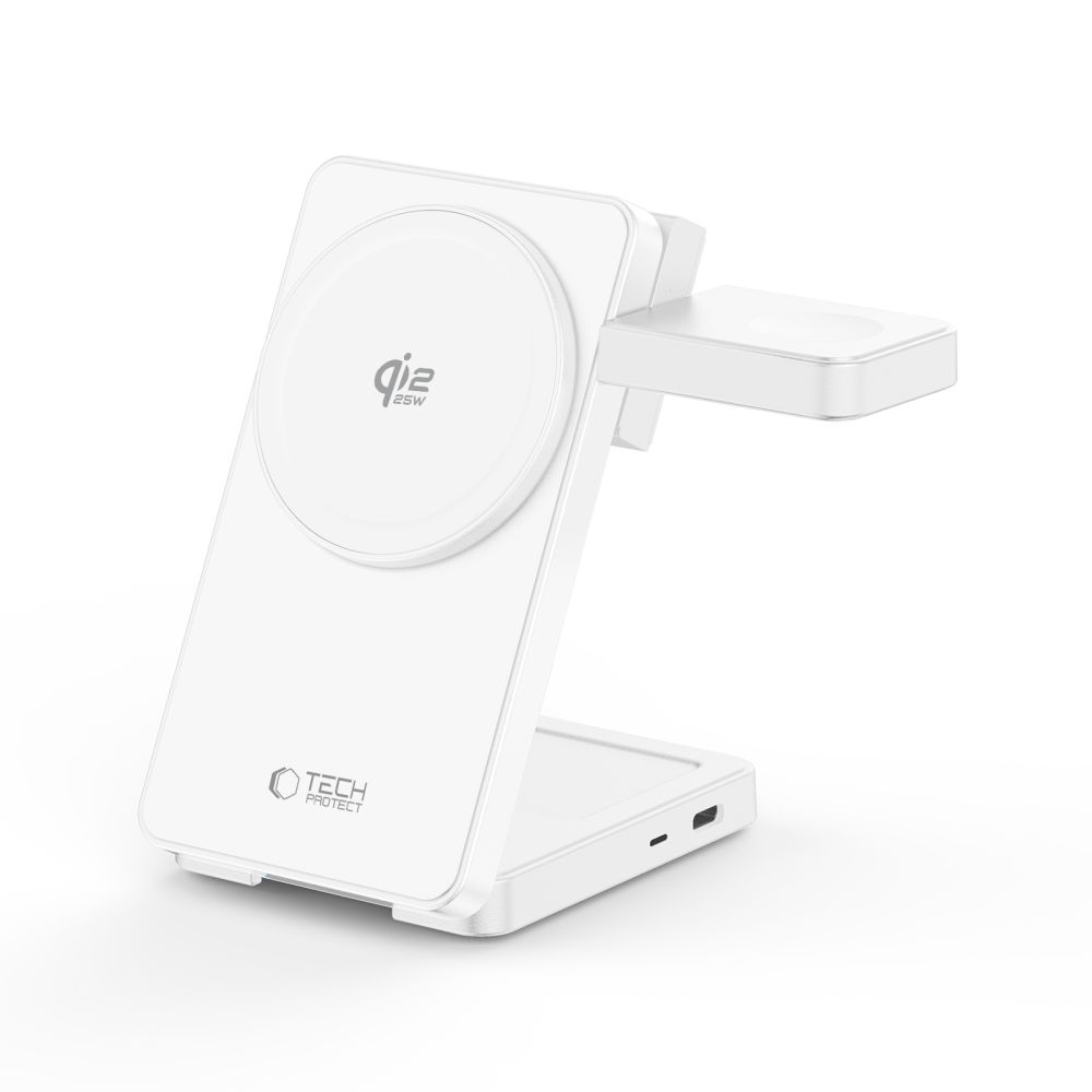 Product gallery 252893