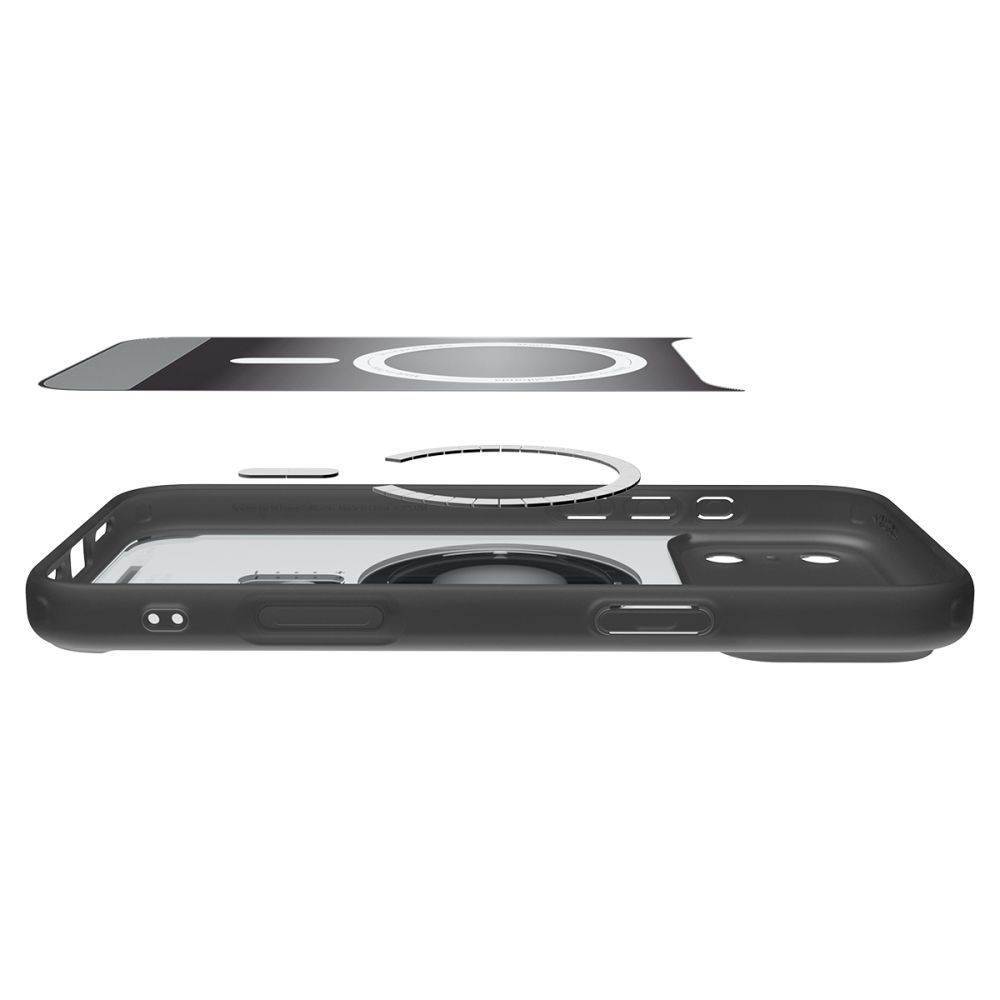 Product gallery 253567