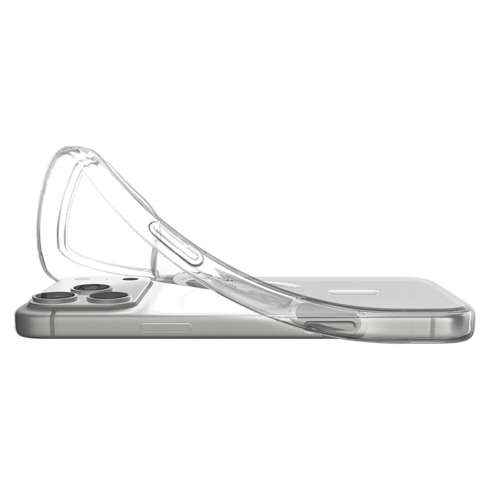 Product gallery 253582