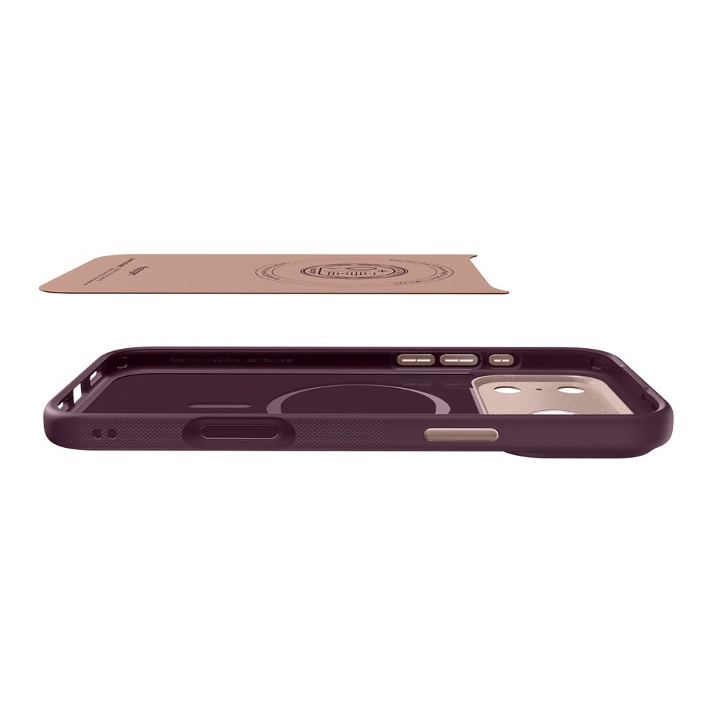 Product gallery 253675