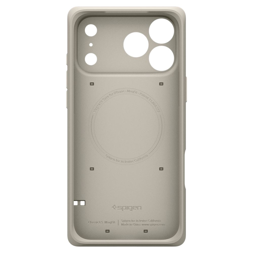 Product gallery 253723