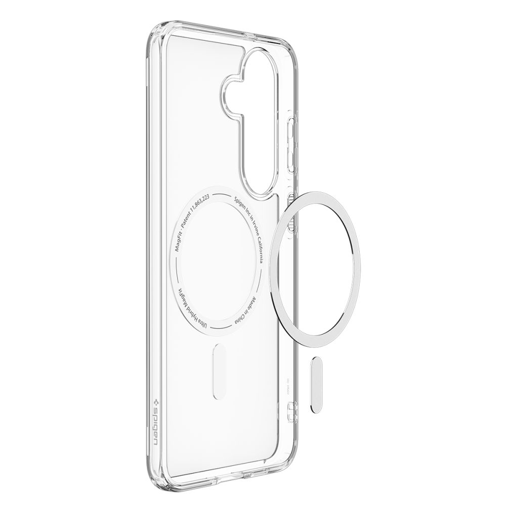 Product gallery 252930