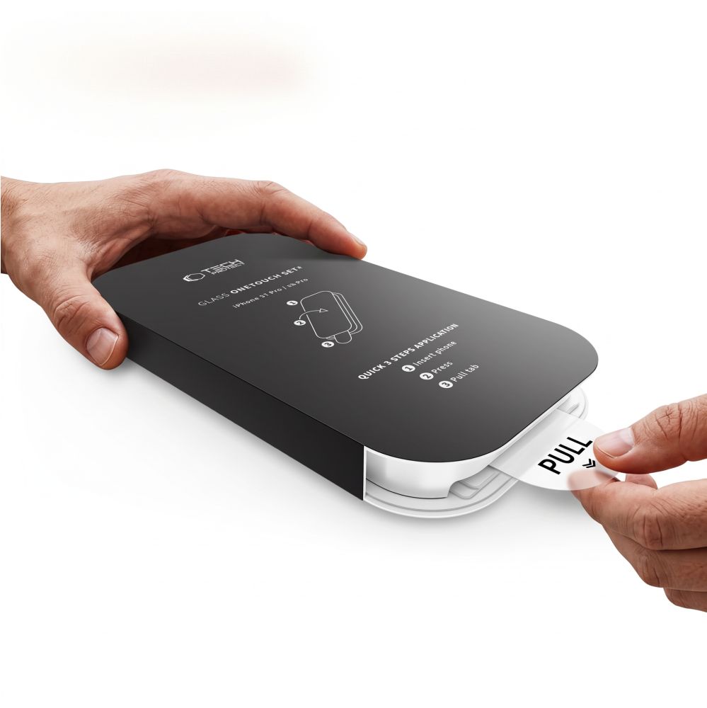 Product gallery 254888