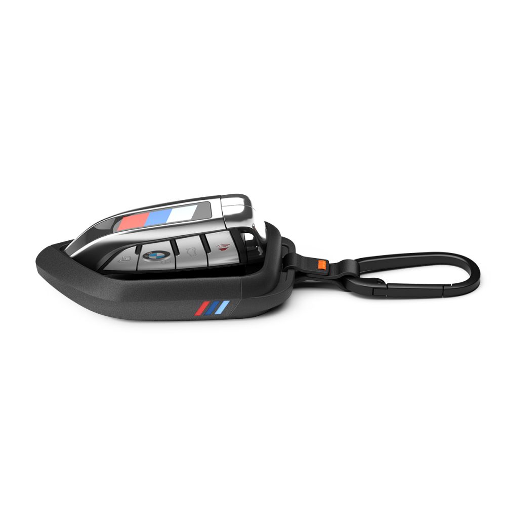 Product gallery 253133