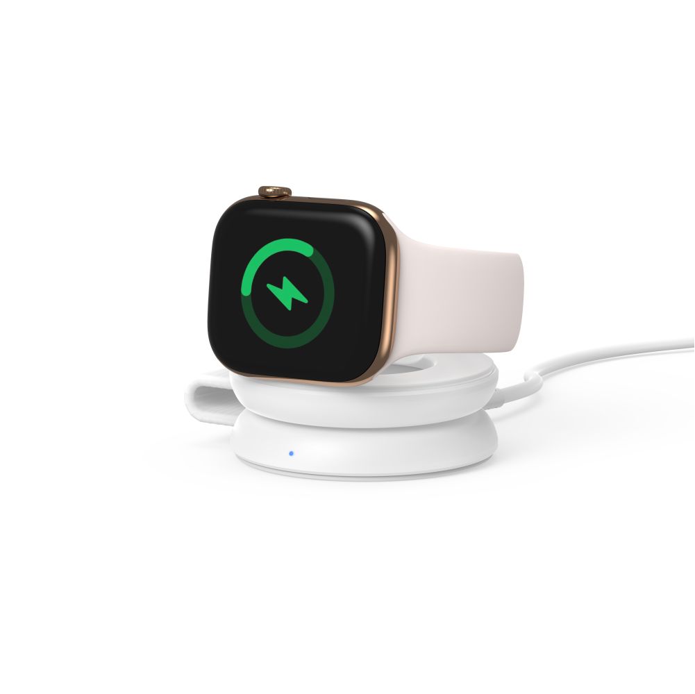 Product gallery 252851