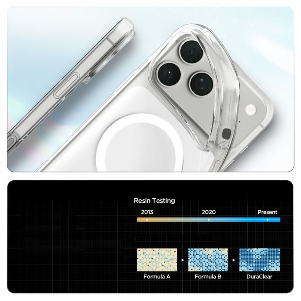 Product gallery 253583
