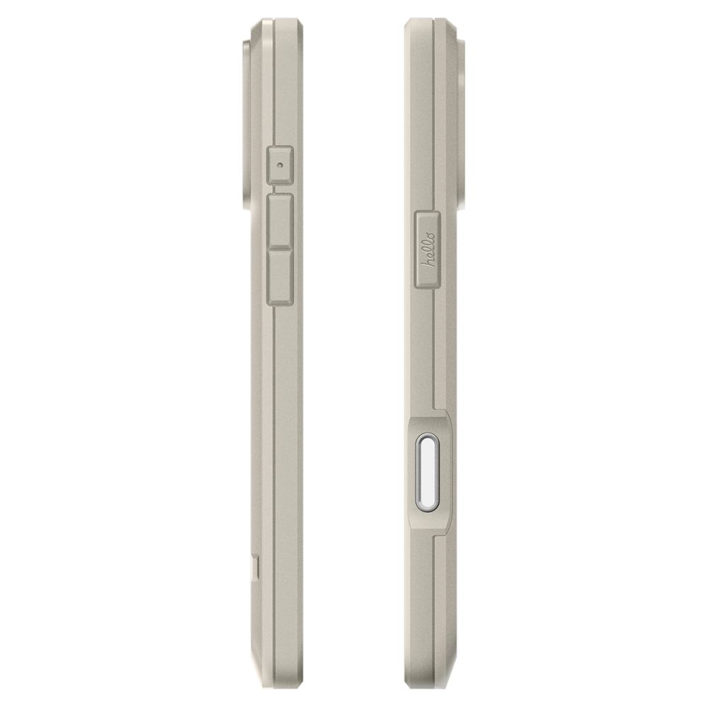 Product gallery 253724