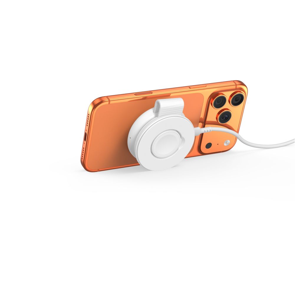 Product gallery 252852