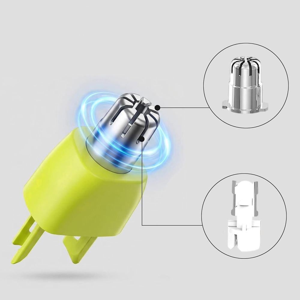 Product gallery 253164