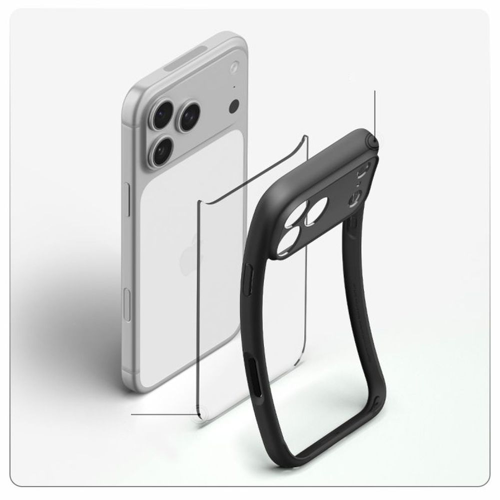 Product gallery 253469