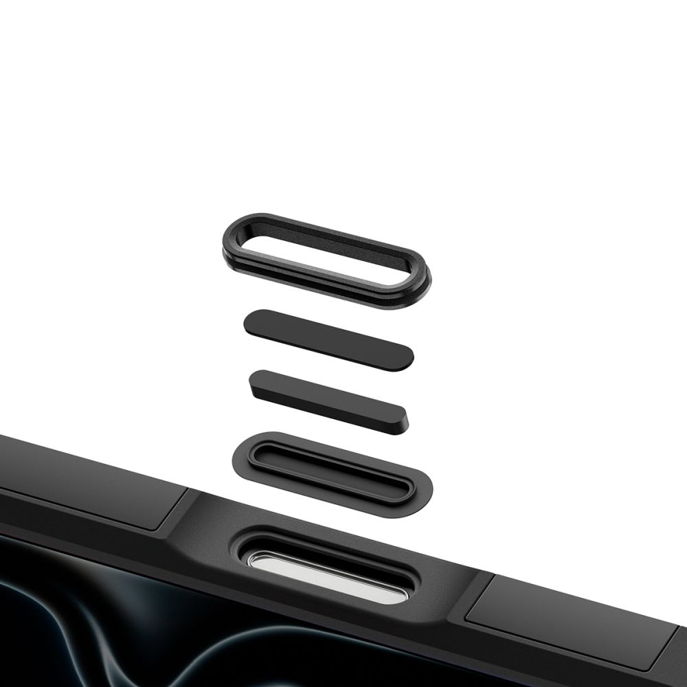 Product gallery 253646