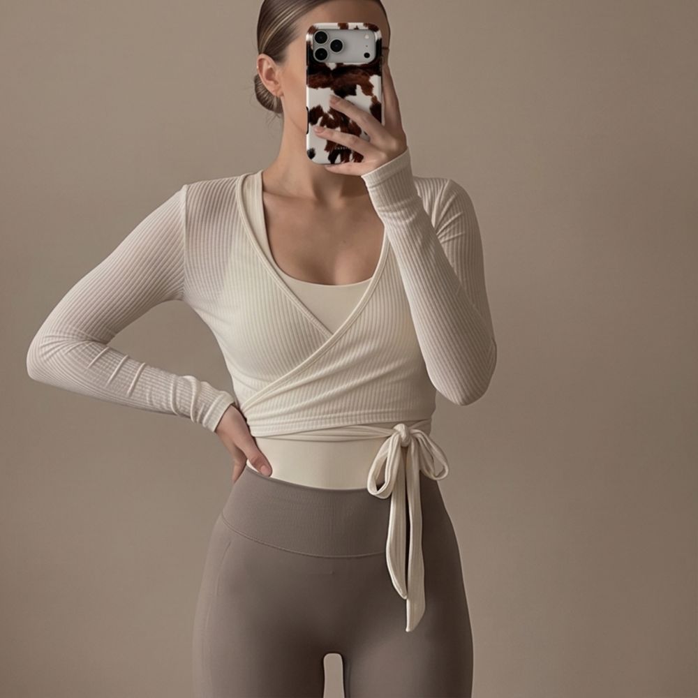 Product gallery 253937