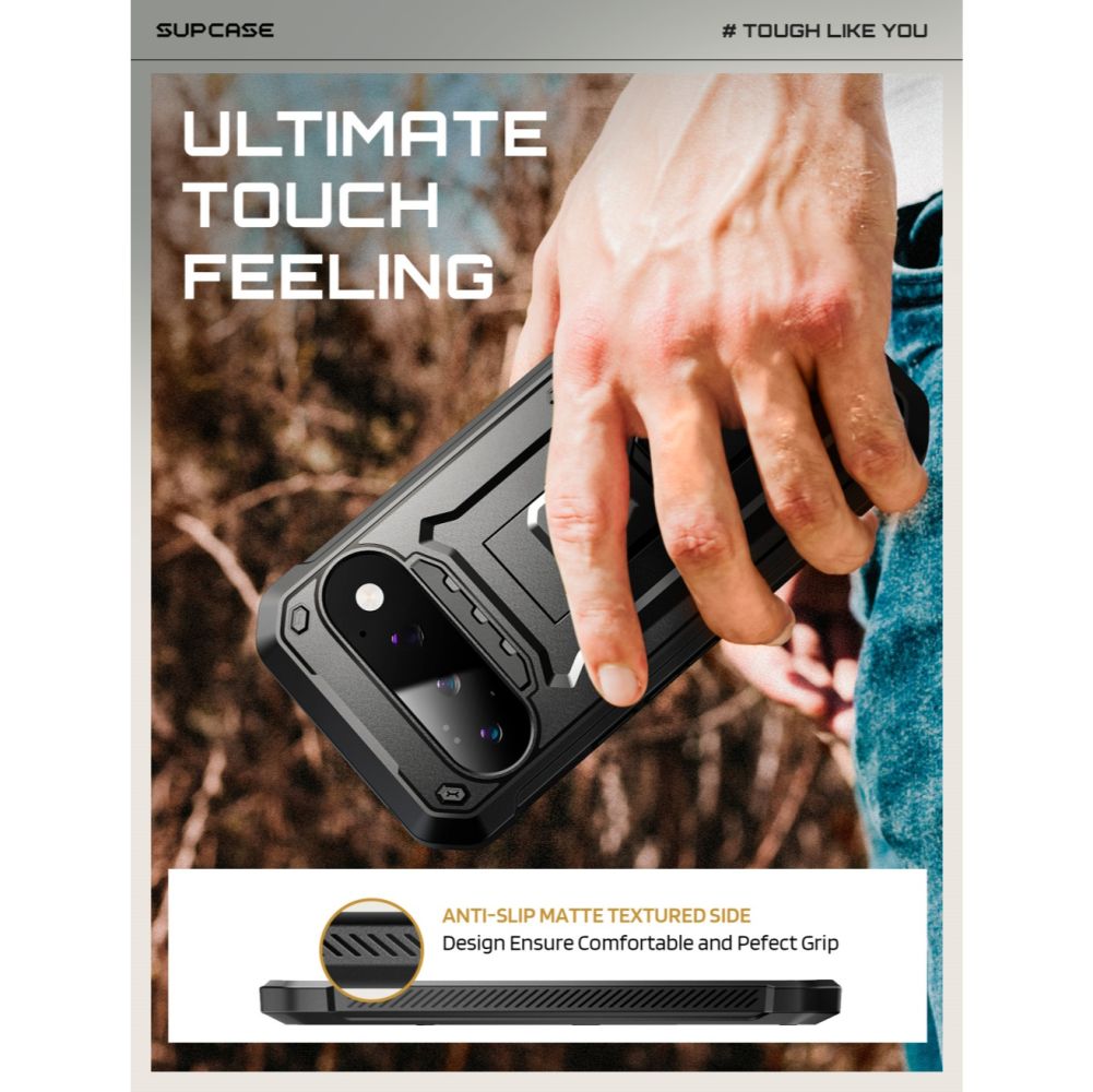 Product gallery 253963