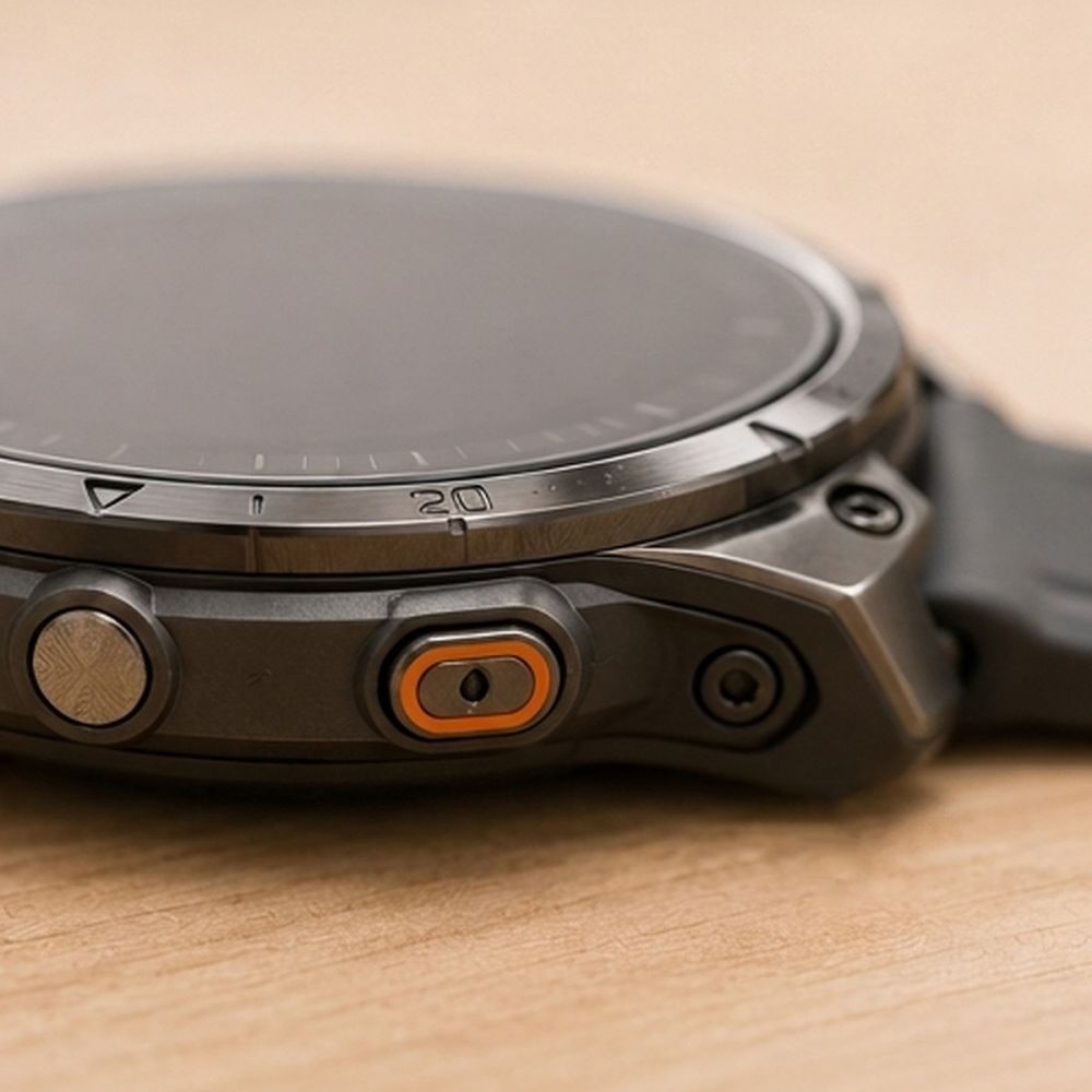 Product gallery 254851