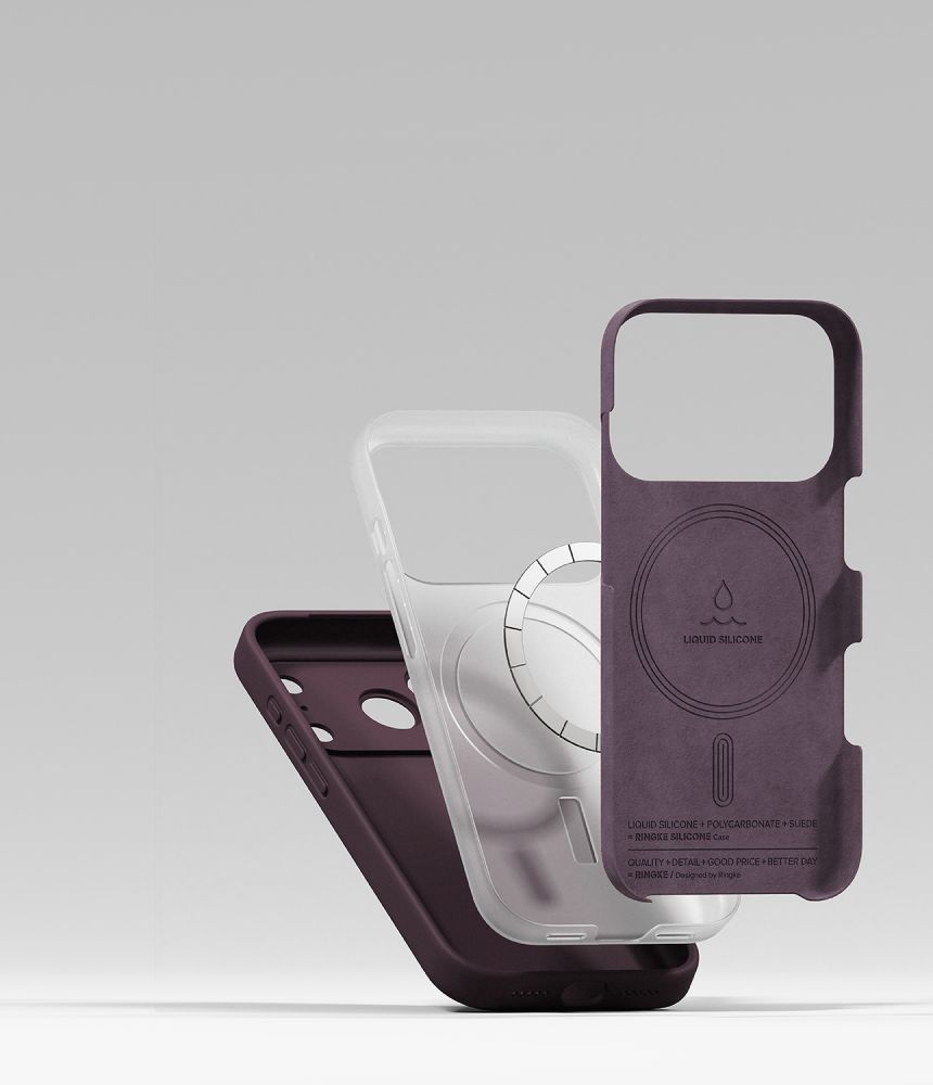 Product gallery 254923