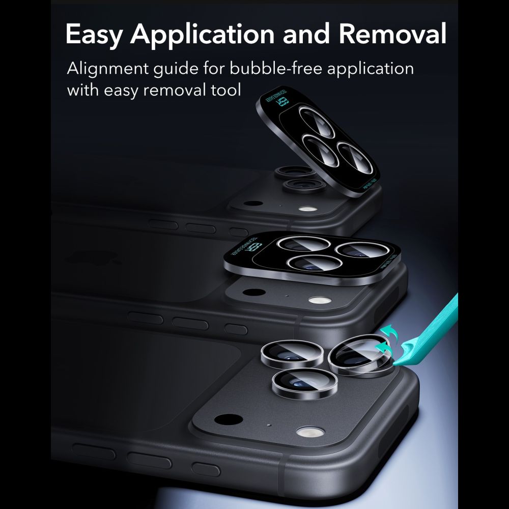 Product gallery 254940