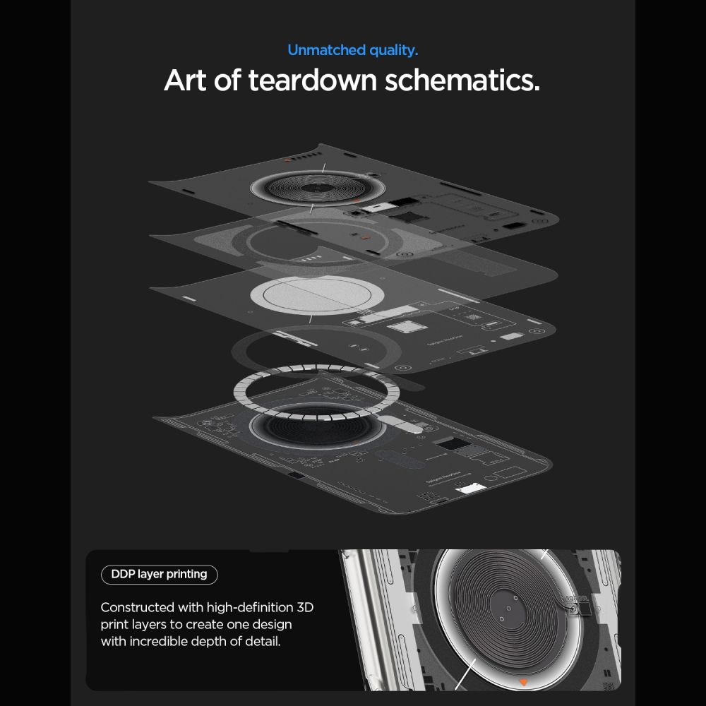 Product gallery 255200