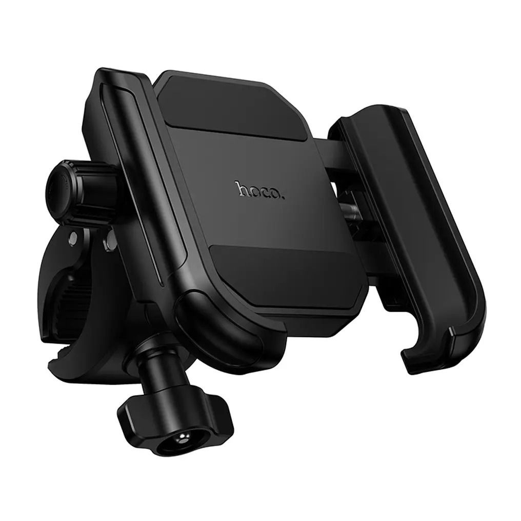 Product gallery 253078