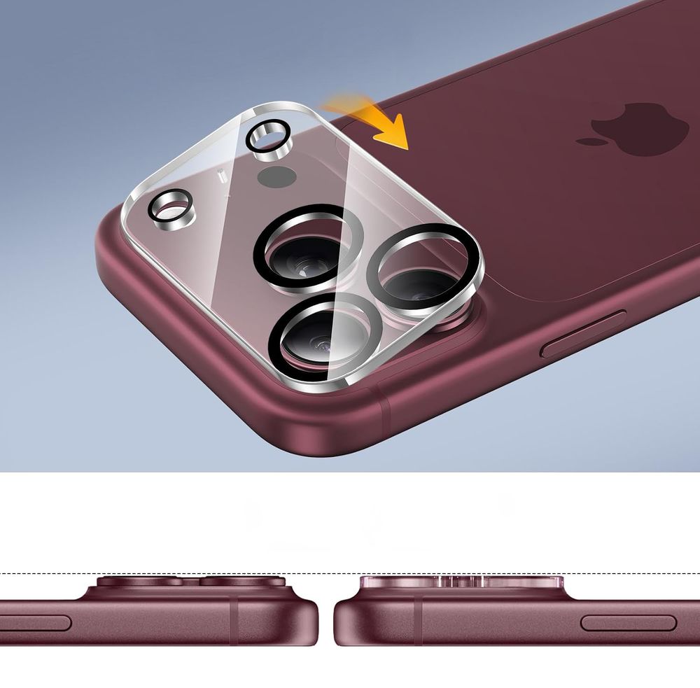 Product gallery 253812