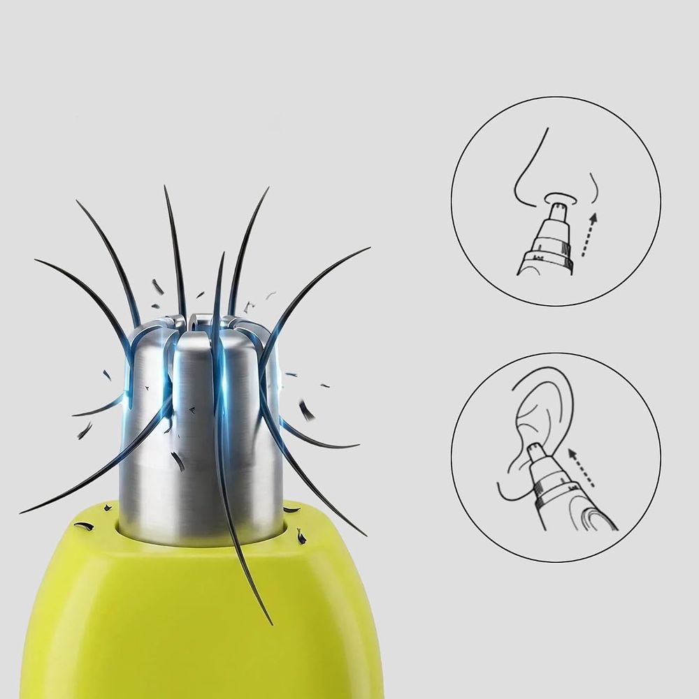 Product gallery 253167