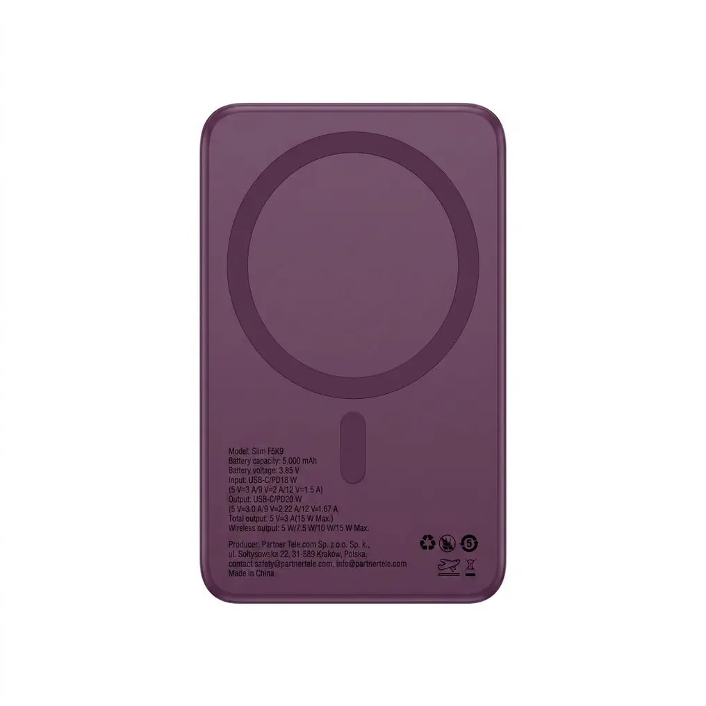 Product gallery 253896