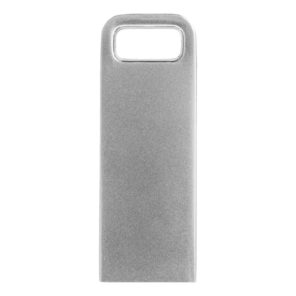 Product gallery 252902