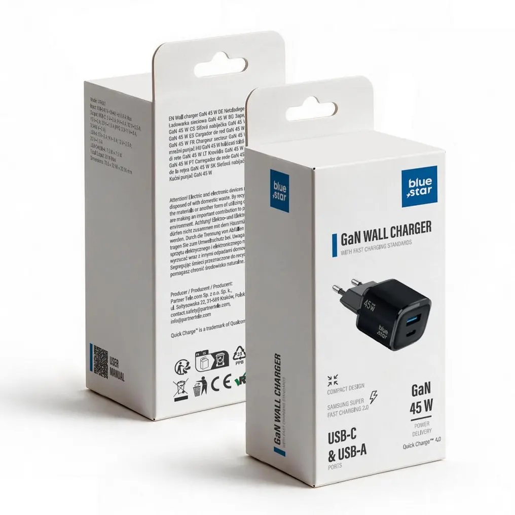 Product gallery 253353