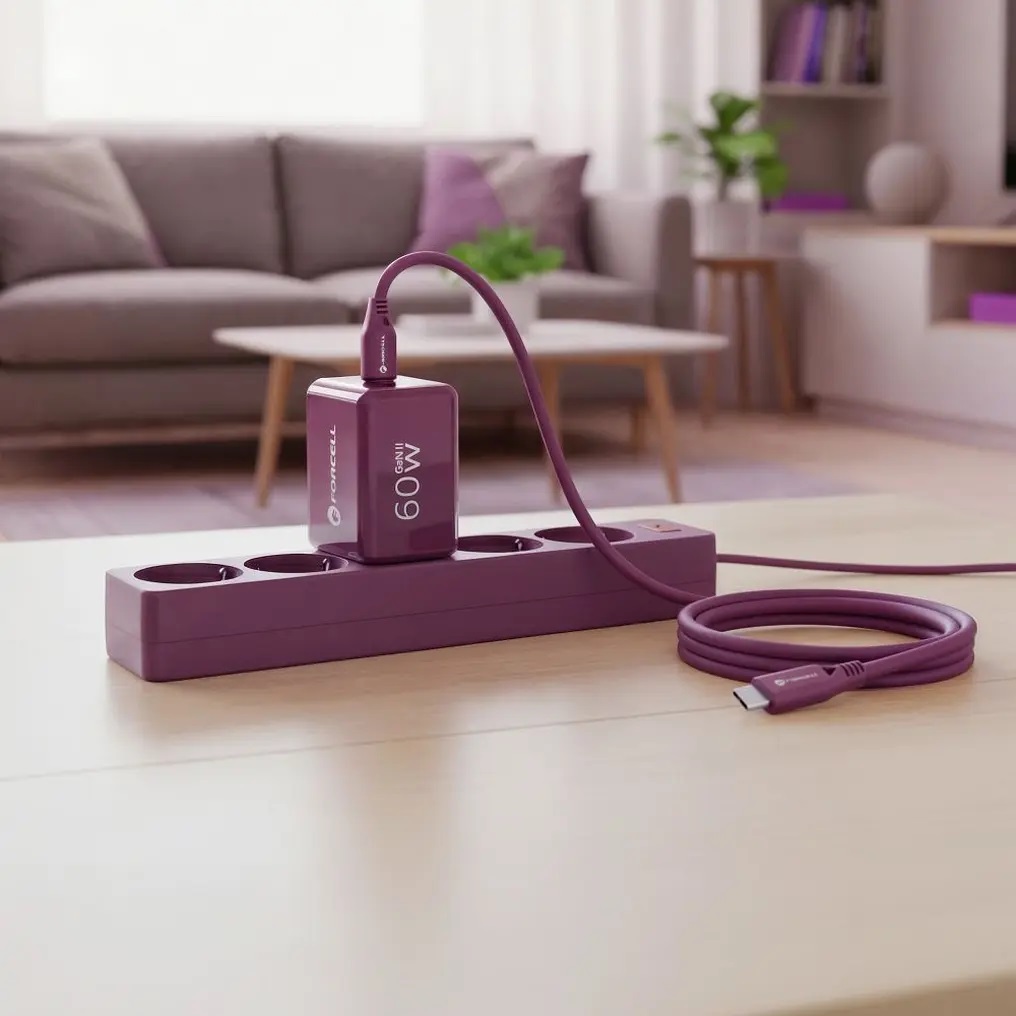 Product gallery 253146