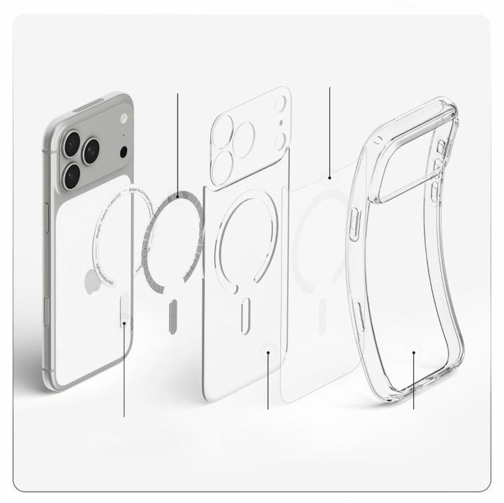 Product gallery 253528
