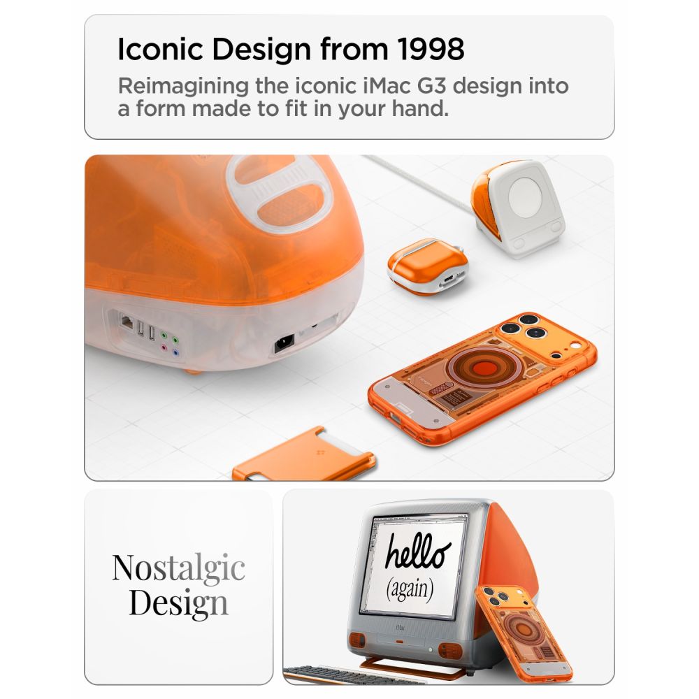 Product gallery 255212