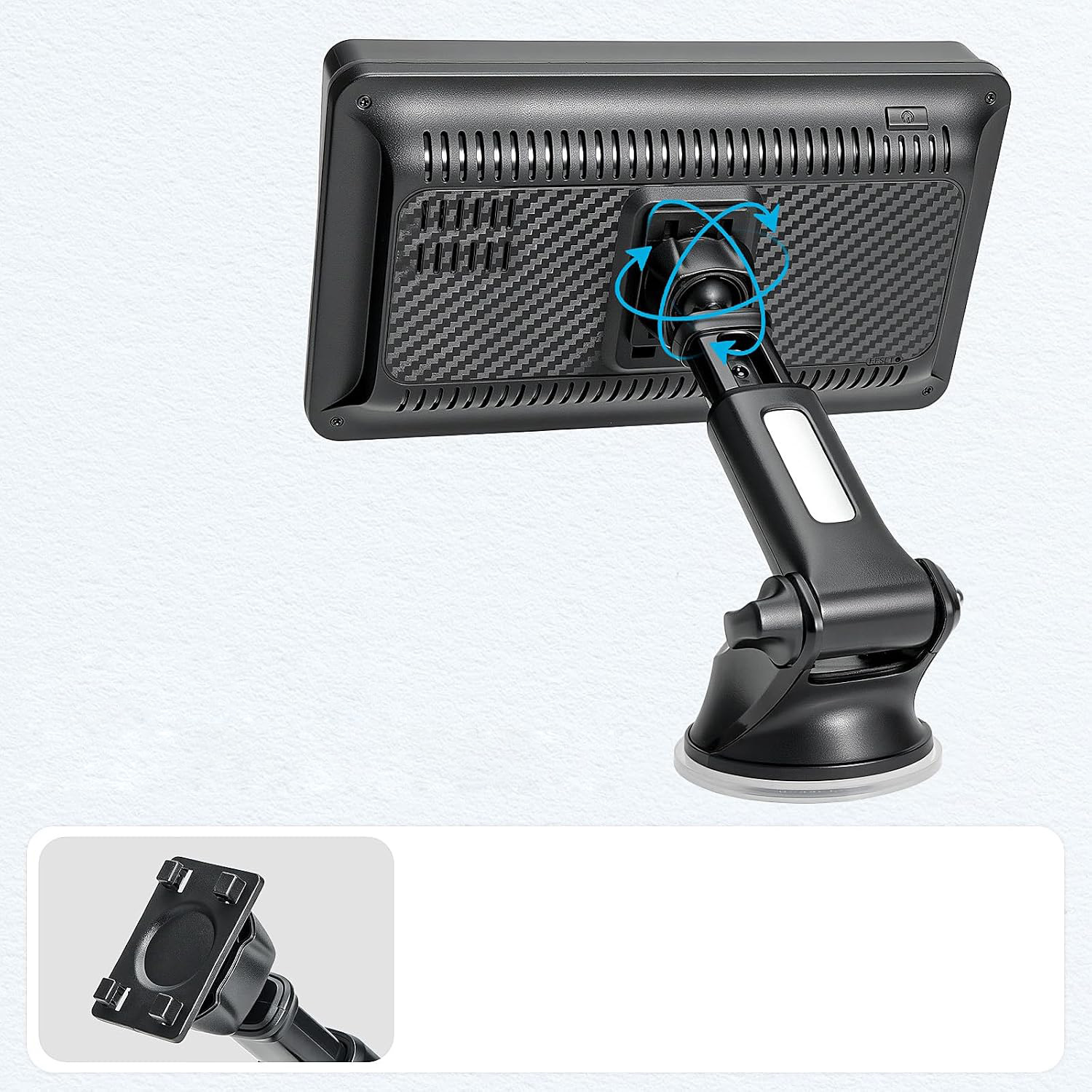 Product gallery 253335
