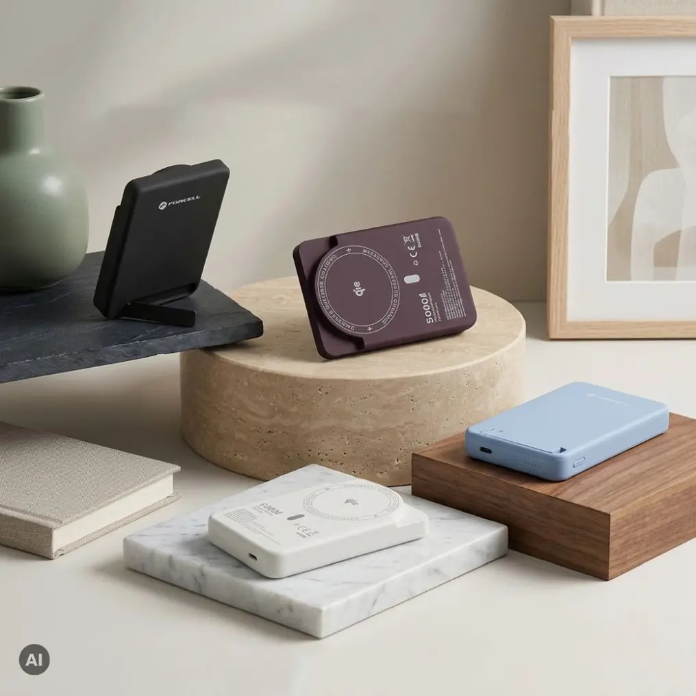 Product gallery 253904