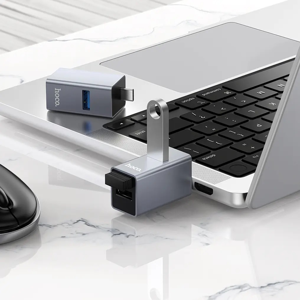 Product gallery 253243