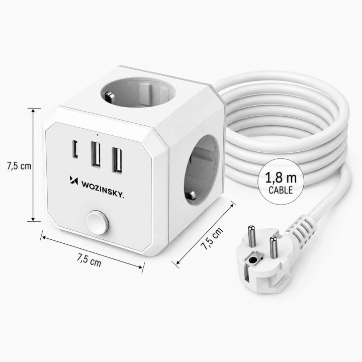 Product gallery 253251