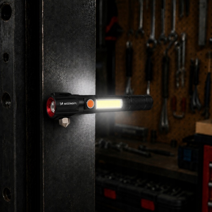 Product gallery 253208
