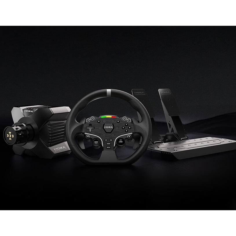 Product gallery 253275