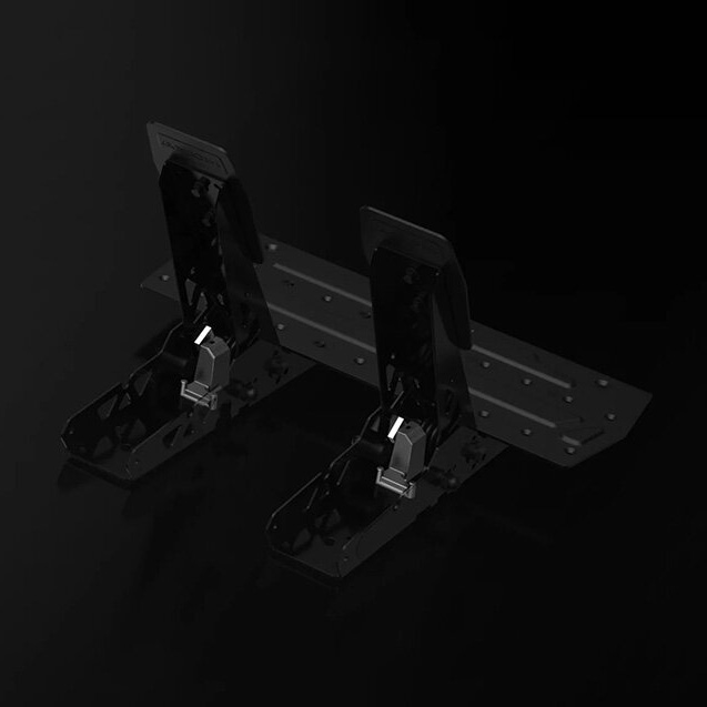 Product gallery 253285
