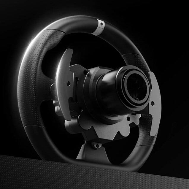 Product gallery 253286
