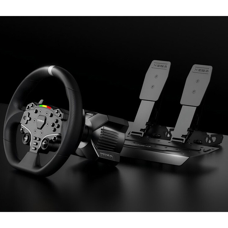 Product gallery 253276