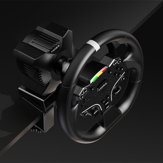 Product gallery 253277