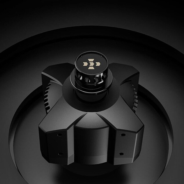 Product gallery 253278