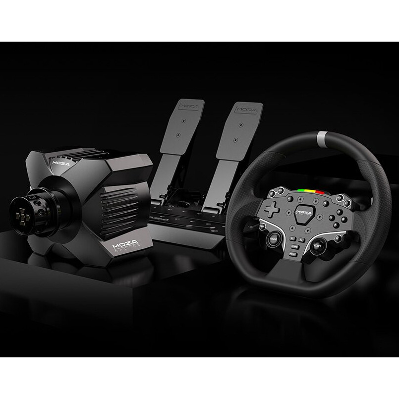 Product gallery 253279