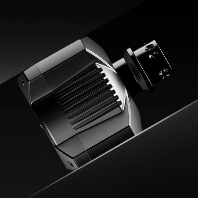 Product gallery 253283