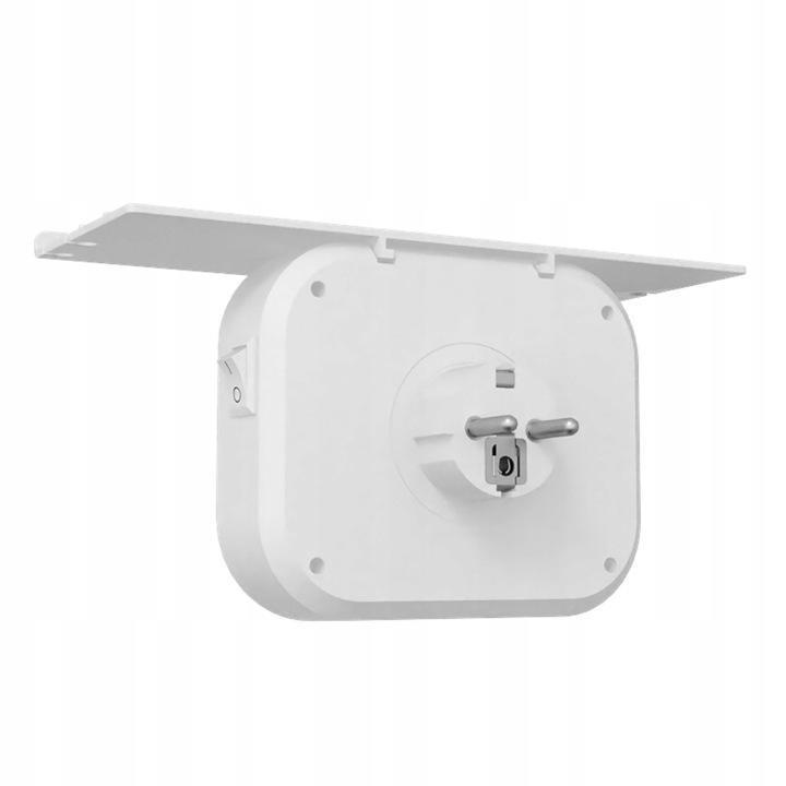 Product gallery 253255