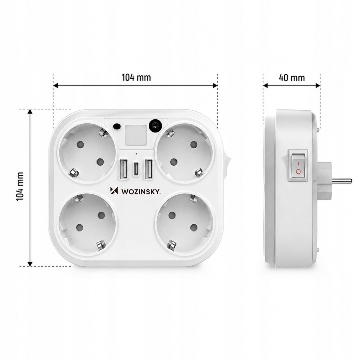 Product gallery 253256